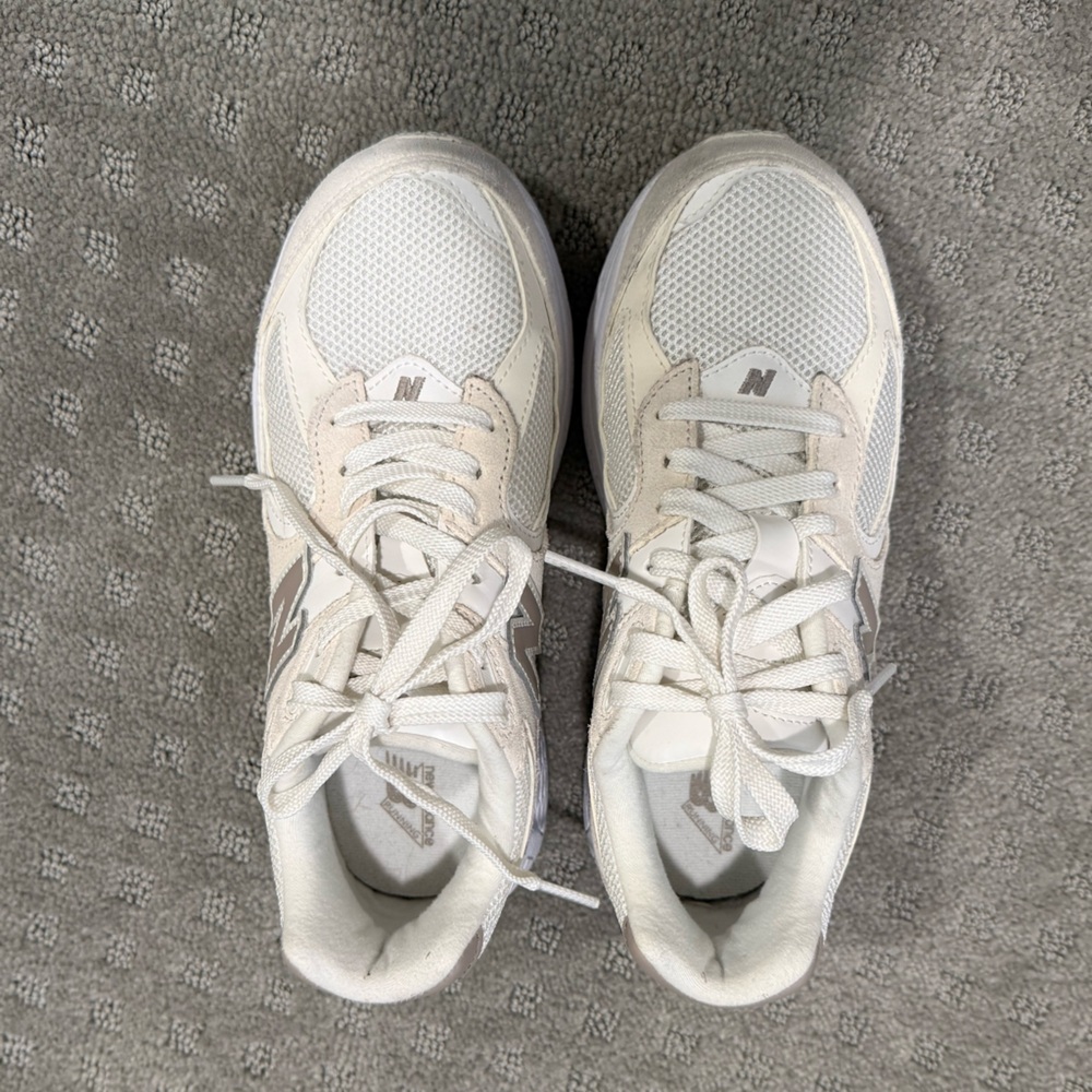 New Balance 2002R Shoes